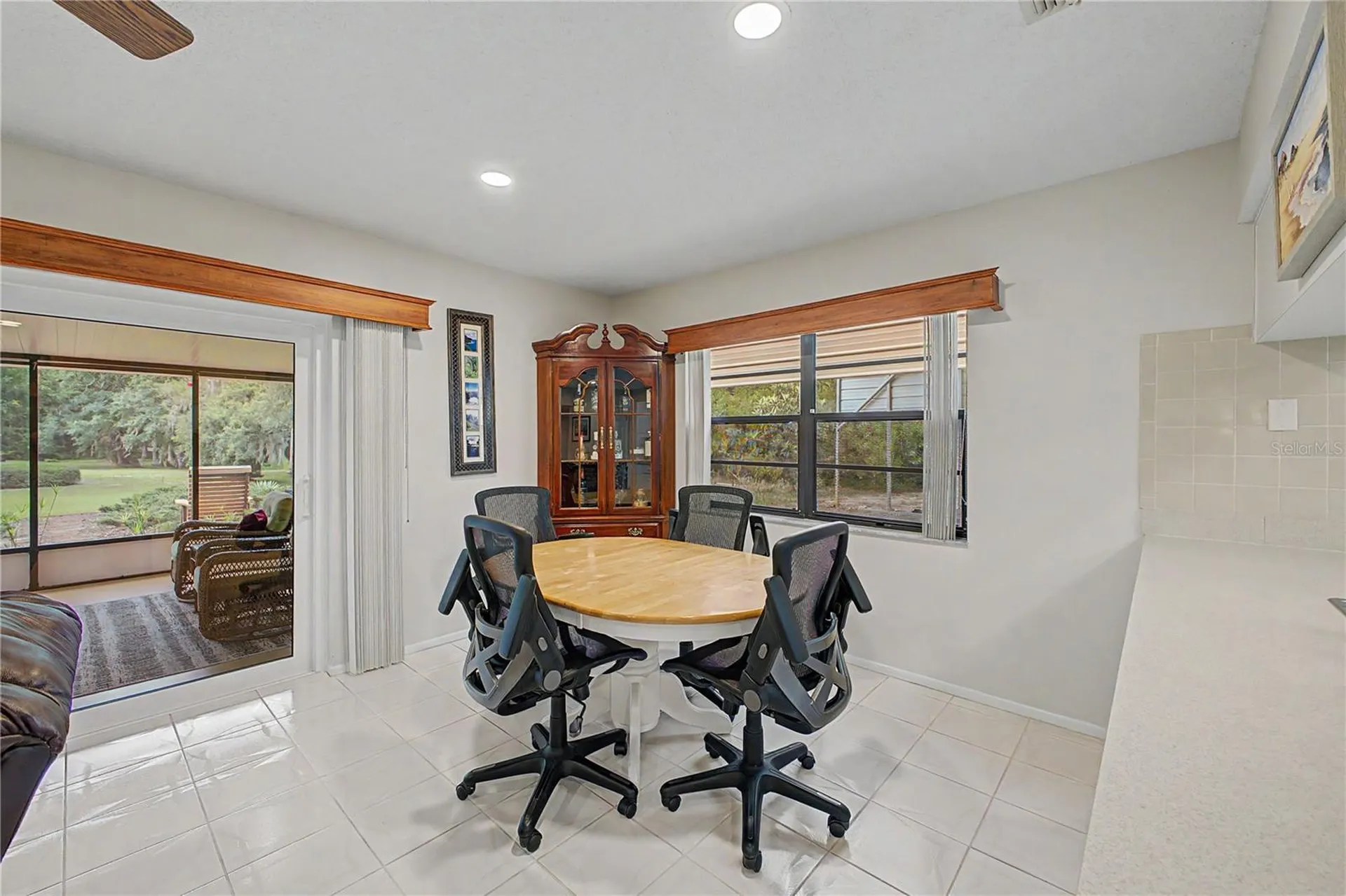 8270 Sycamore Drive New Port Richey FL 34654