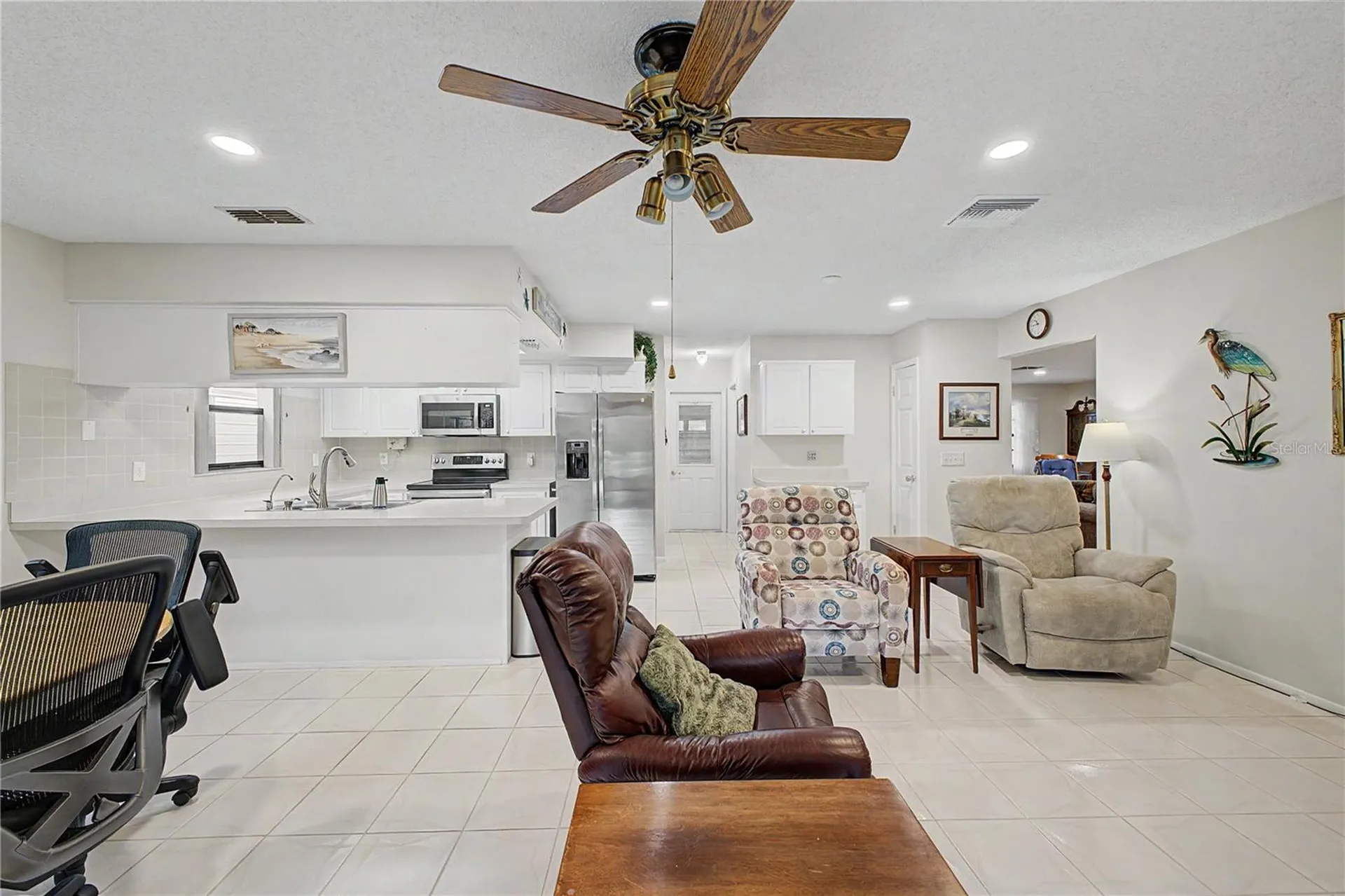 8270 Sycamore Drive New Port Richey FL 34654