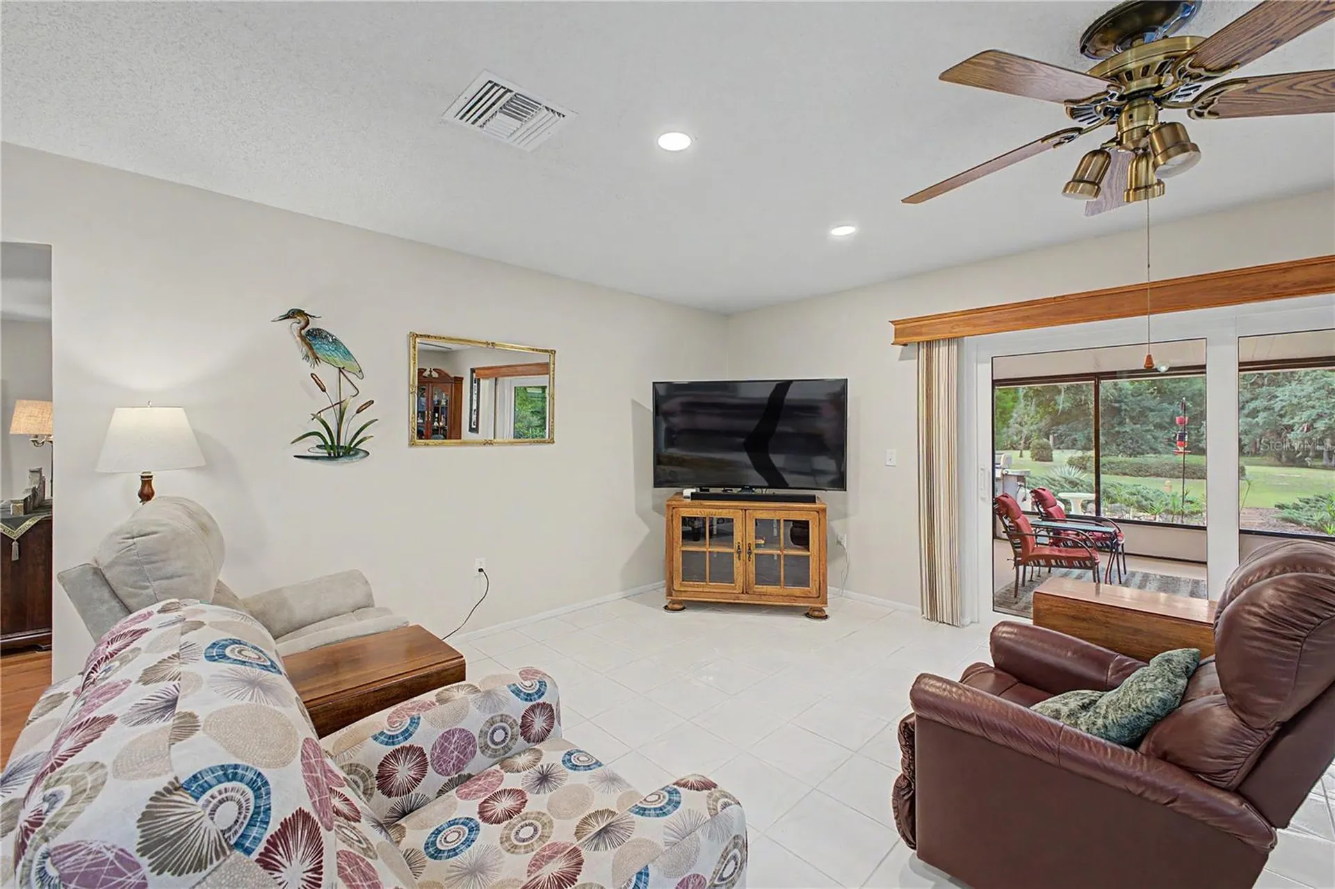 8270 Sycamore Drive New Port Richey FL 34654