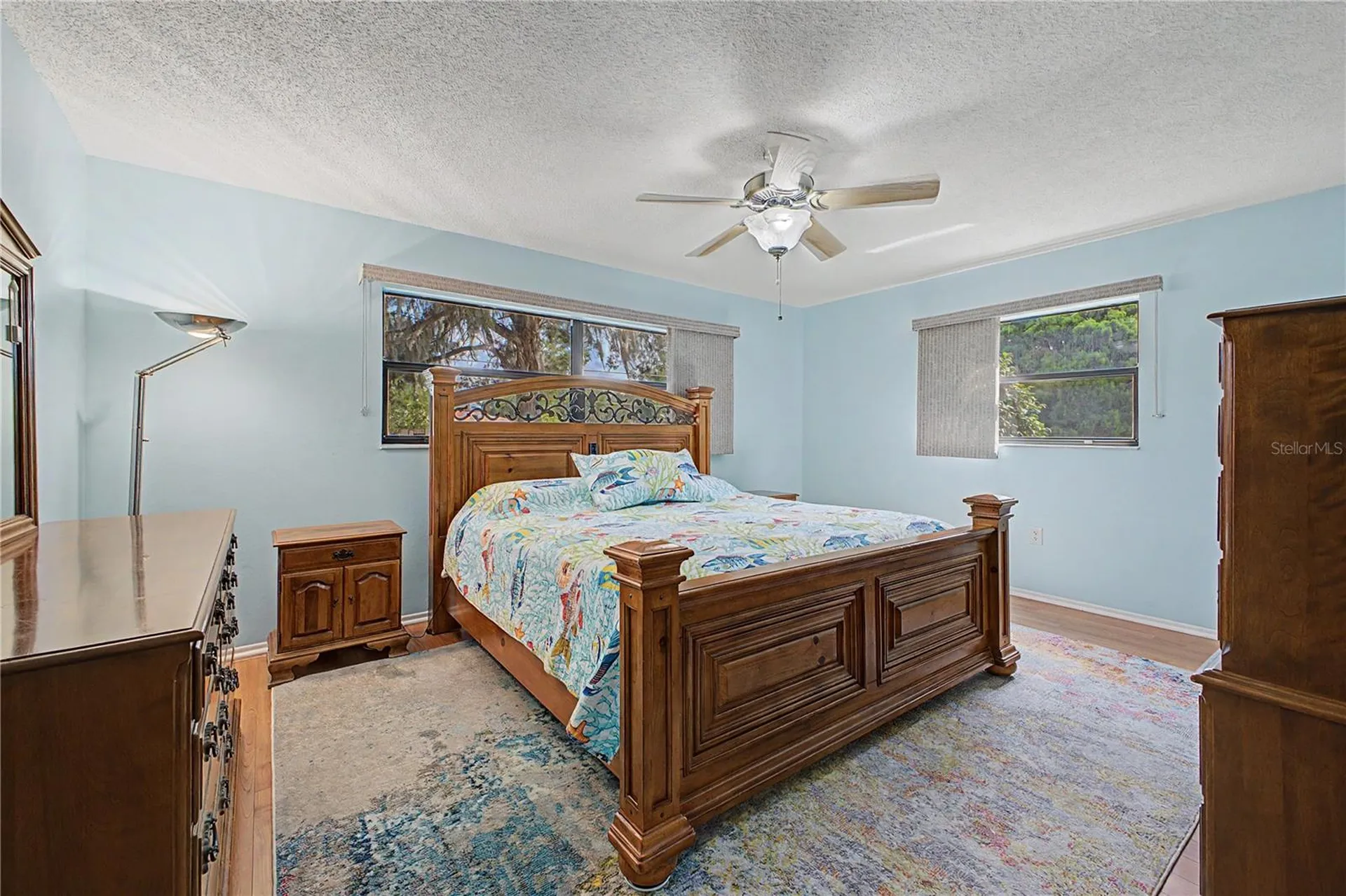8270 Sycamore Drive New Port Richey FL 34654