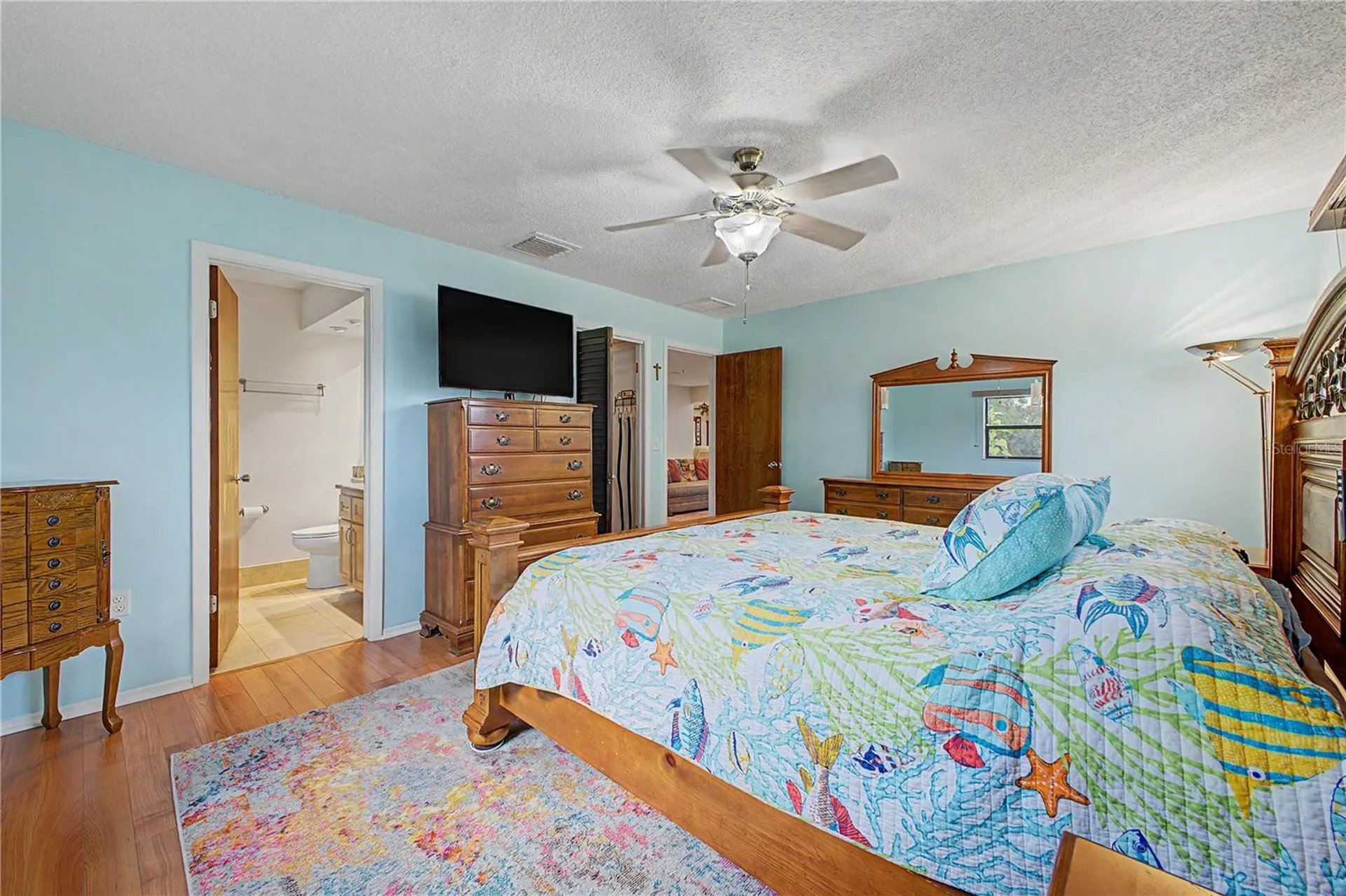 8270 Sycamore Drive New Port Richey FL 34654