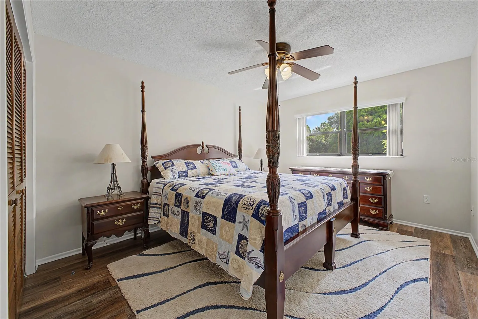 8270 Sycamore Drive New Port Richey FL 34654
