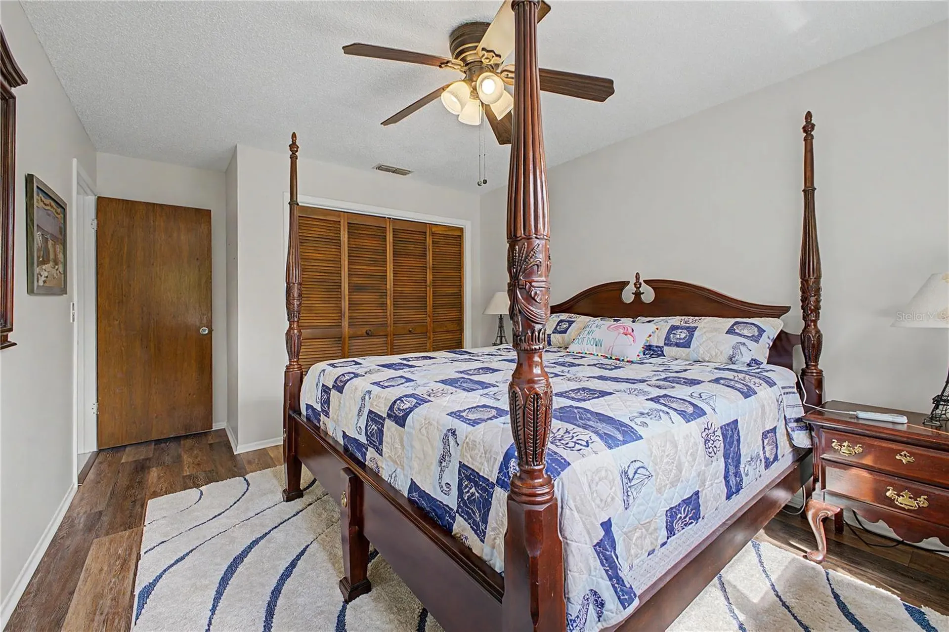 8270 Sycamore Drive New Port Richey FL 34654