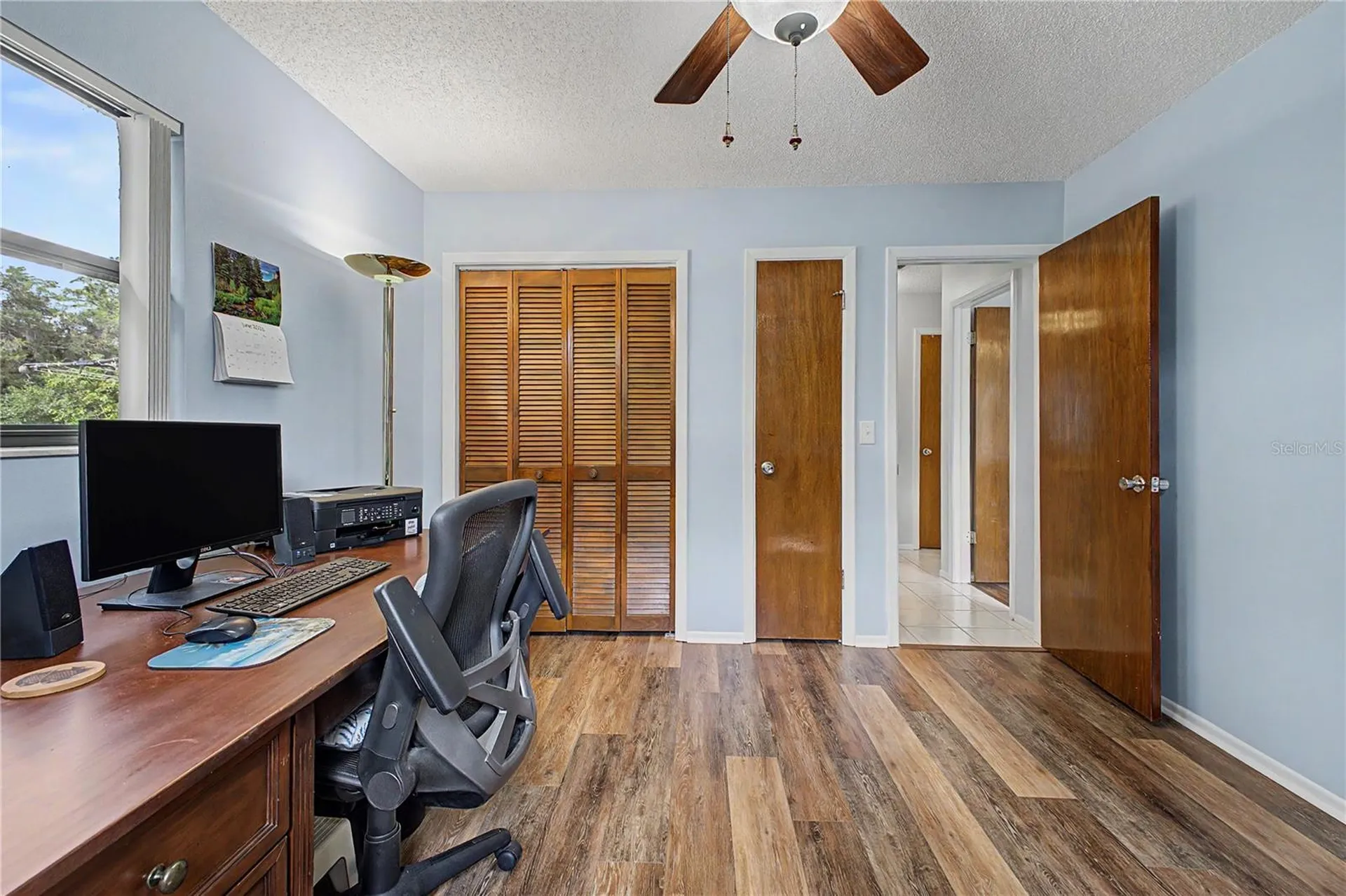 8270 Sycamore Drive New Port Richey FL 34654