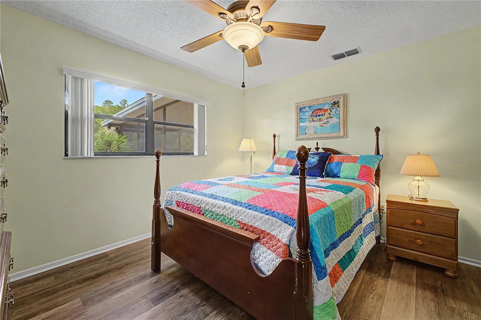 8270 Sycamore Drive New Port Richey FL 34654