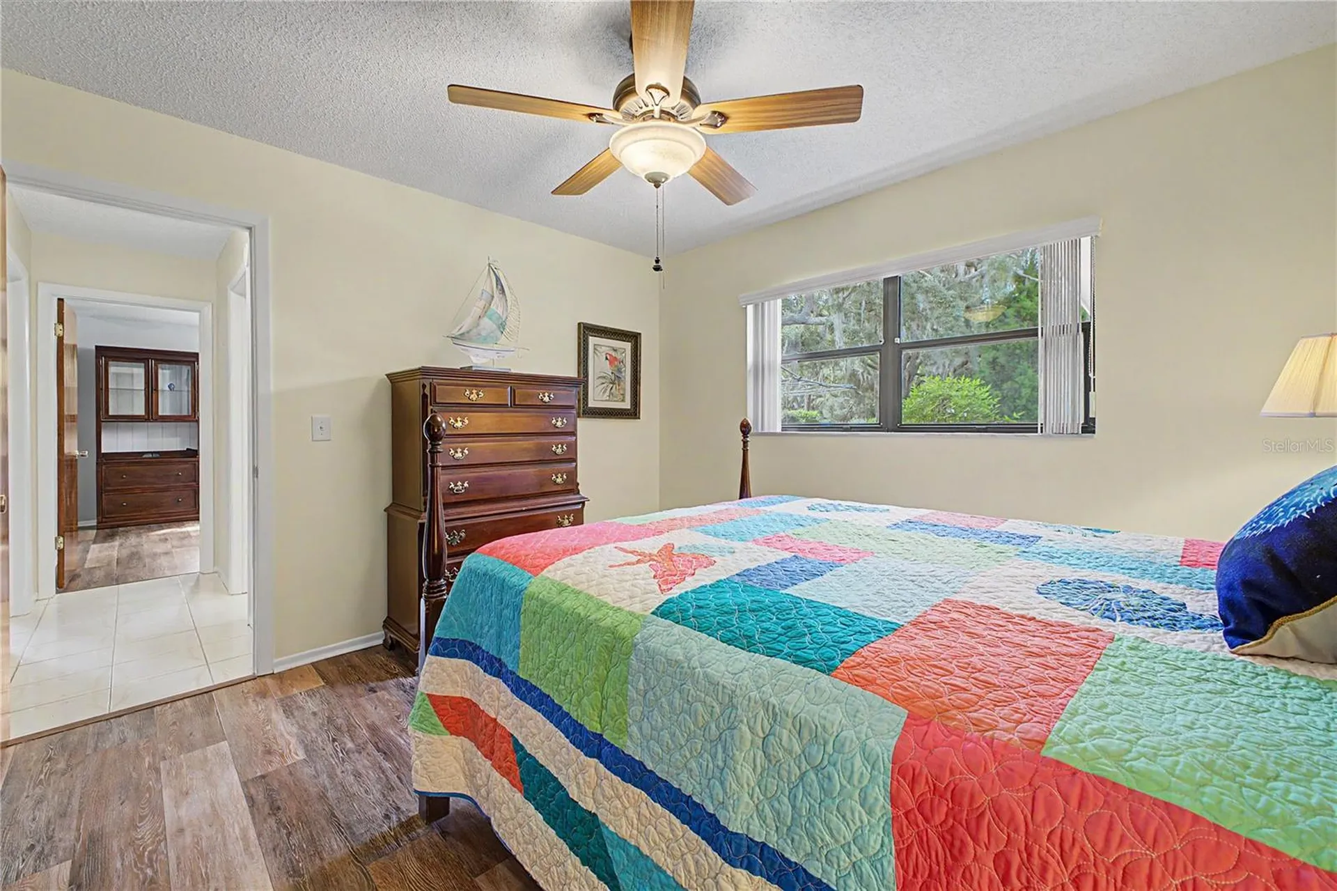 8270 Sycamore Drive New Port Richey FL 34654