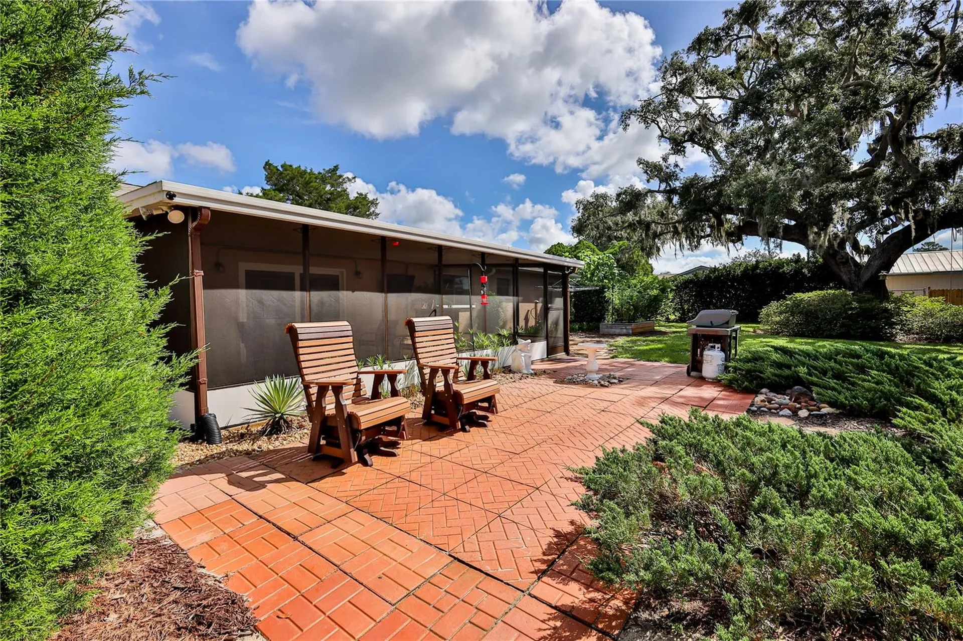8270 Sycamore Drive New Port Richey FL 34654