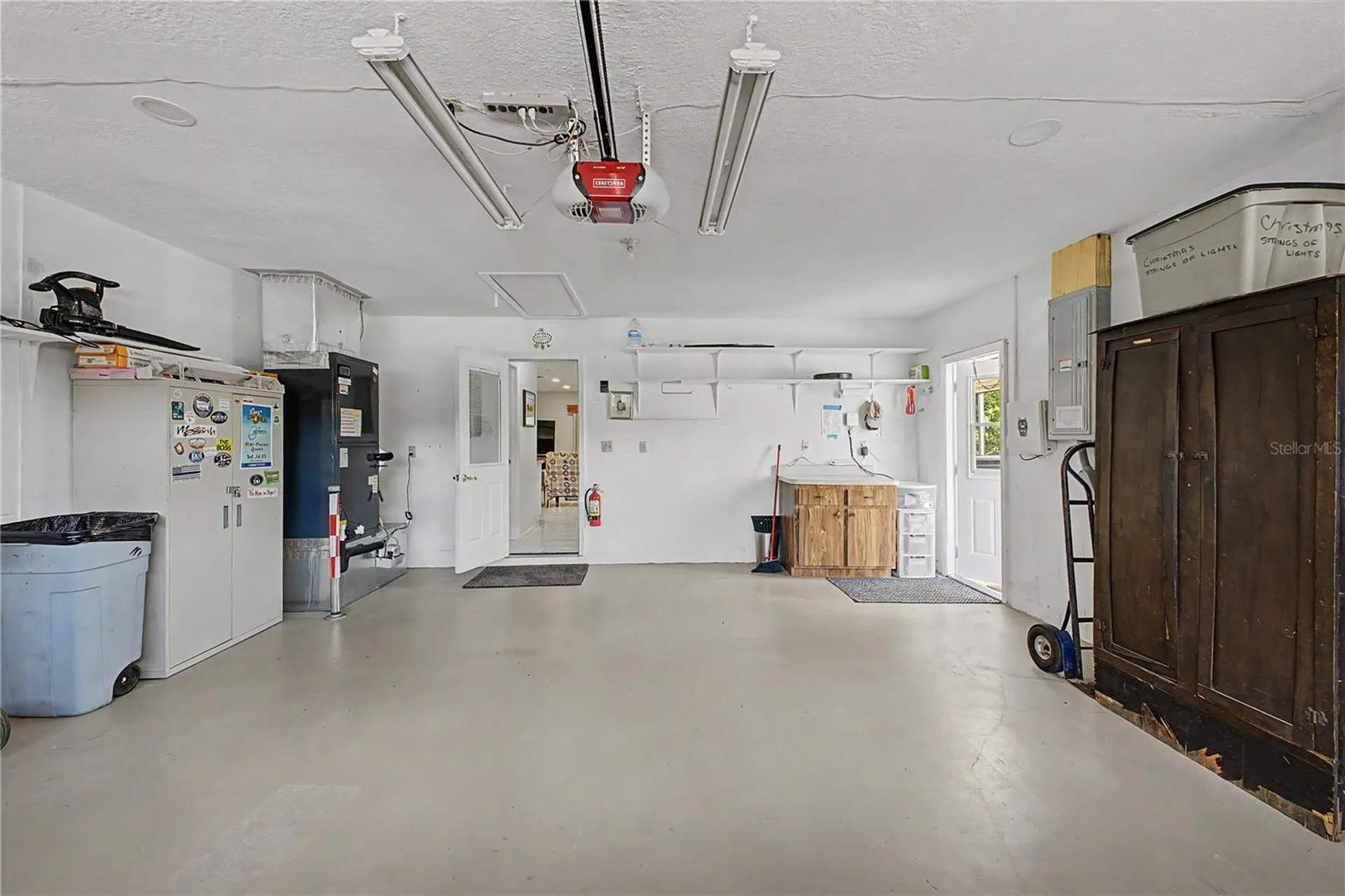 8270 Sycamore Drive New Port Richey FL 34654