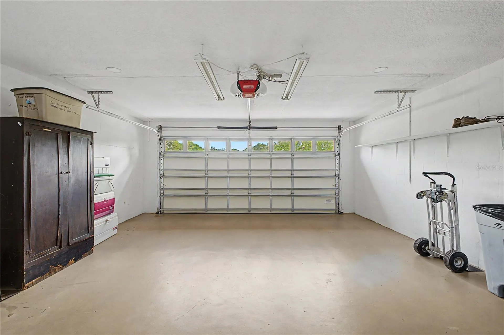 8270 Sycamore Drive New Port Richey FL 34654