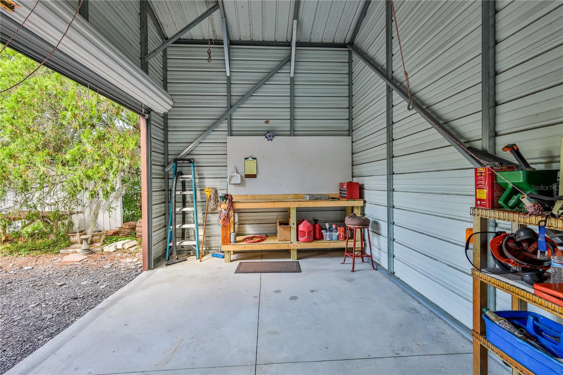 8270 Sycamore Drive New Port Richey FL 34654
