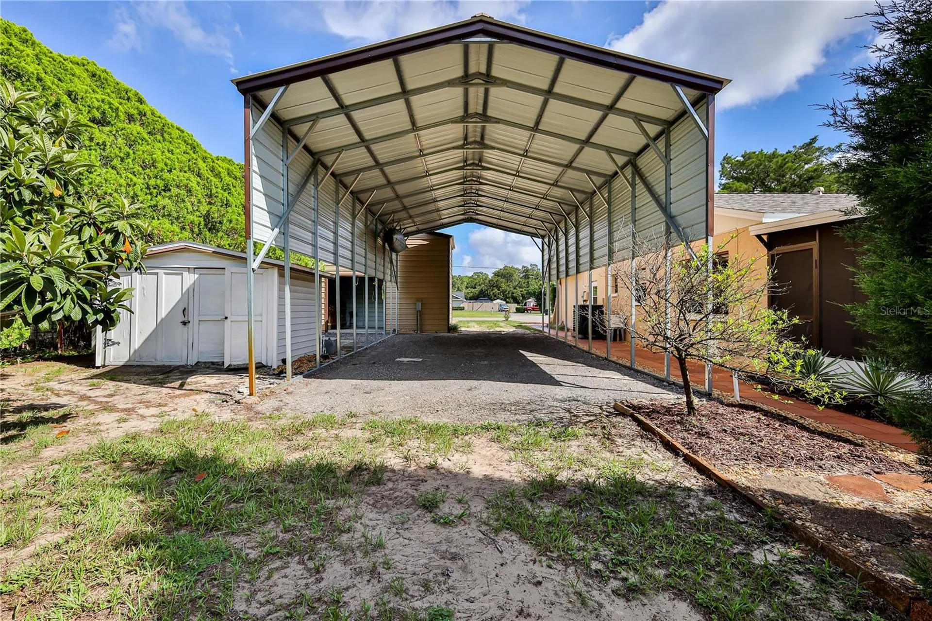 8270 Sycamore Drive New Port Richey FL 34654