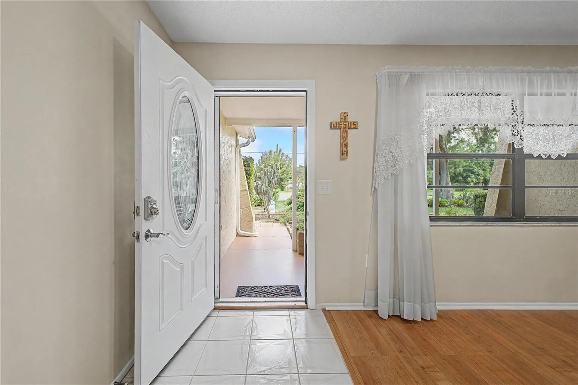 8270 Sycamore Drive New Port Richey FL 34654