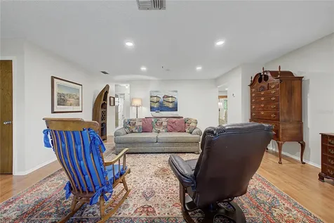 8270 Sycamore Drive New Port Richey FL 34654