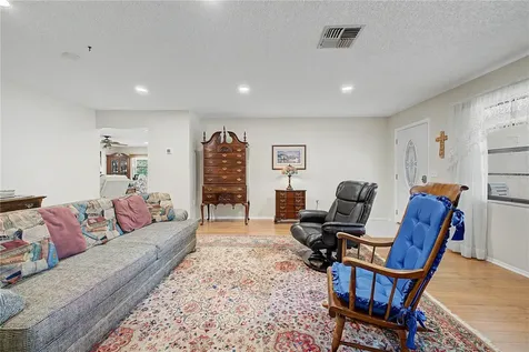 8270 Sycamore Drive New Port Richey FL 34654