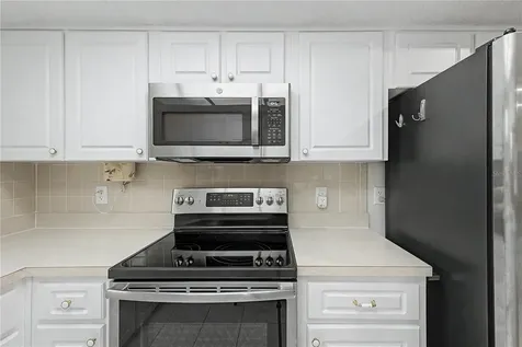 8270 Sycamore Drive New Port Richey FL 34654