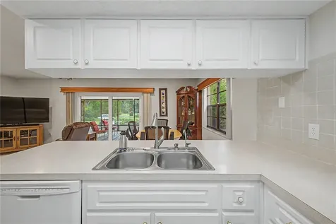 8270 Sycamore Drive New Port Richey FL 34654