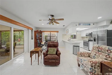 8270 Sycamore Drive New Port Richey FL 34654