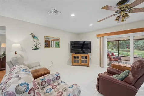 8270 Sycamore Drive New Port Richey FL 34654