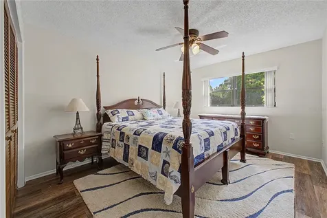 8270 Sycamore Drive New Port Richey FL 34654
