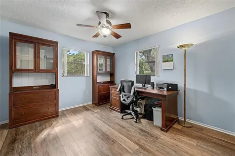 8270 Sycamore Drive New Port Richey FL 34654