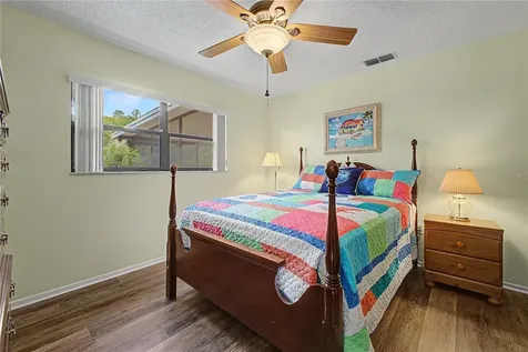 8270 Sycamore Drive New Port Richey FL 34654