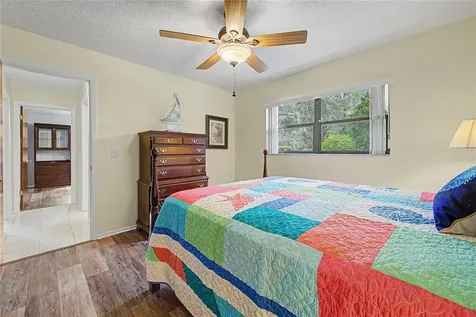 8270 Sycamore Drive New Port Richey FL 34654