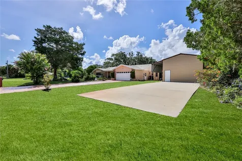 8270 Sycamore Drive New Port Richey FL 34654