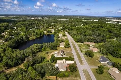 8270 Sycamore Drive New Port Richey FL 34654