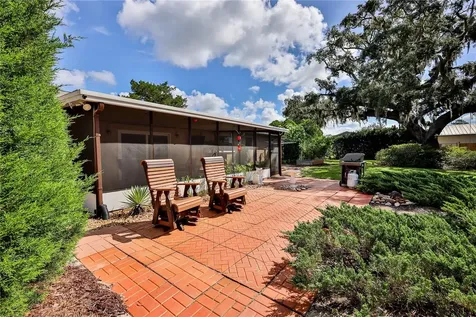 8270 Sycamore Drive New Port Richey FL 34654