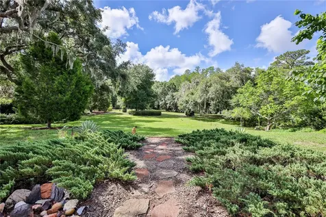 8270 Sycamore Drive New Port Richey FL 34654