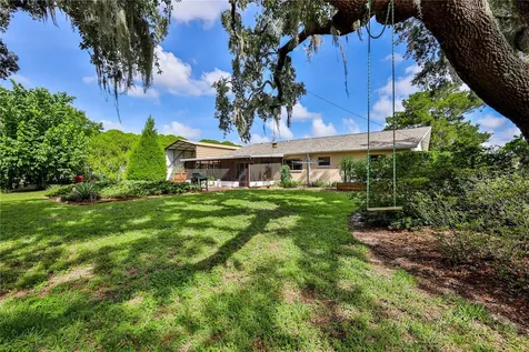 8270 Sycamore Drive New Port Richey FL 34654