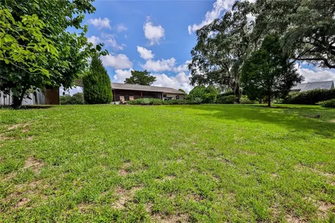 8270 Sycamore Drive New Port Richey FL 34654