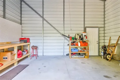 8270 Sycamore Drive New Port Richey FL 34654