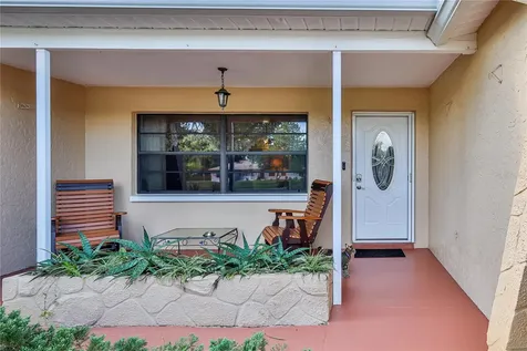 8270 Sycamore Drive New Port Richey FL 34654