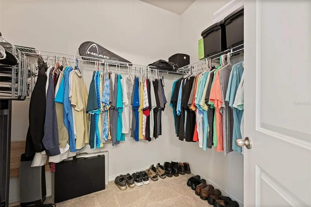 7533 Lantern Park Avenue Apollo Beach FL 33572