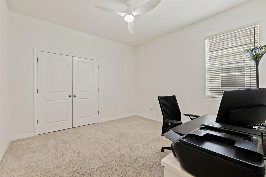 7533 Lantern Park Avenue Apollo Beach FL 33572