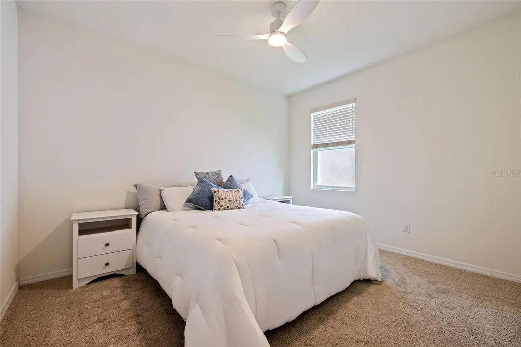 7533 Lantern Park Avenue Apollo Beach FL 33572