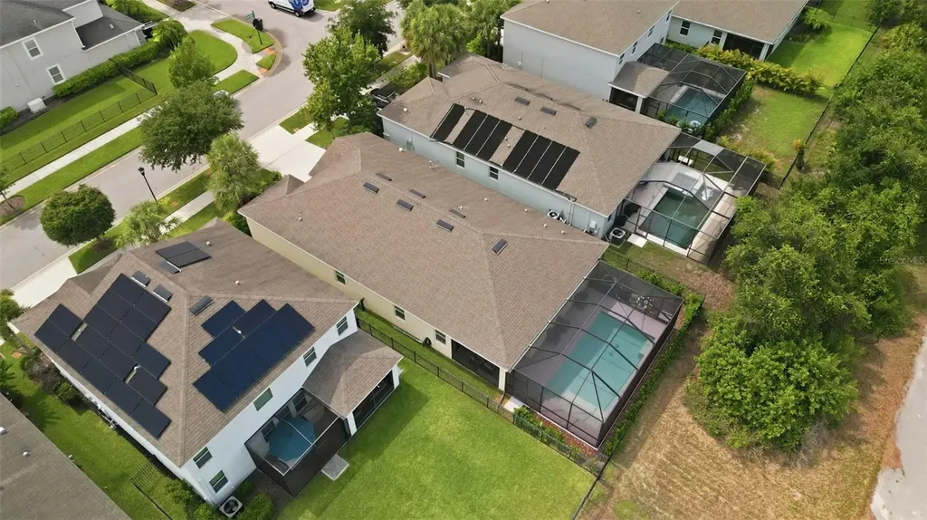 7533 Lantern Park Avenue Apollo Beach FL 33572