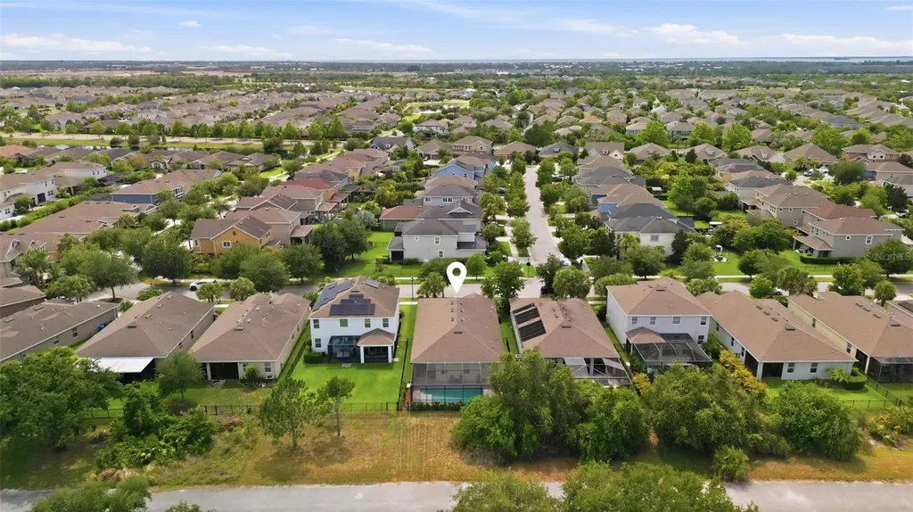 7533 Lantern Park Avenue Apollo Beach FL 33572