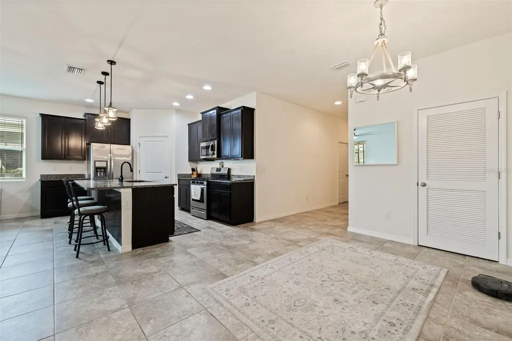 7533 Lantern Park Avenue Apollo Beach FL 33572