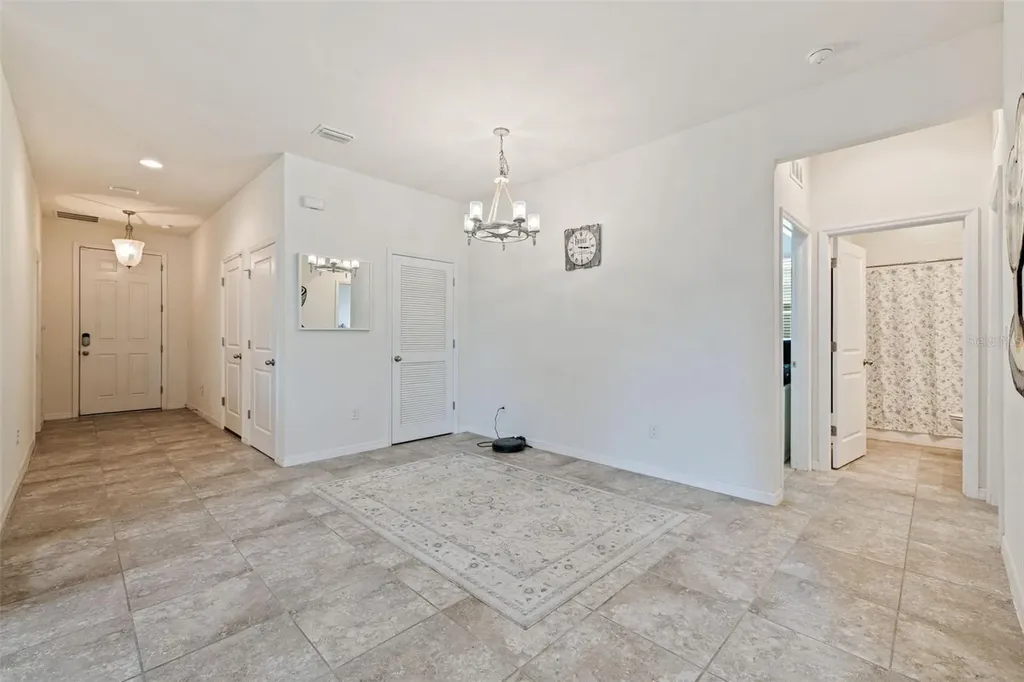 7533 Lantern Park Avenue Apollo Beach FL 33572