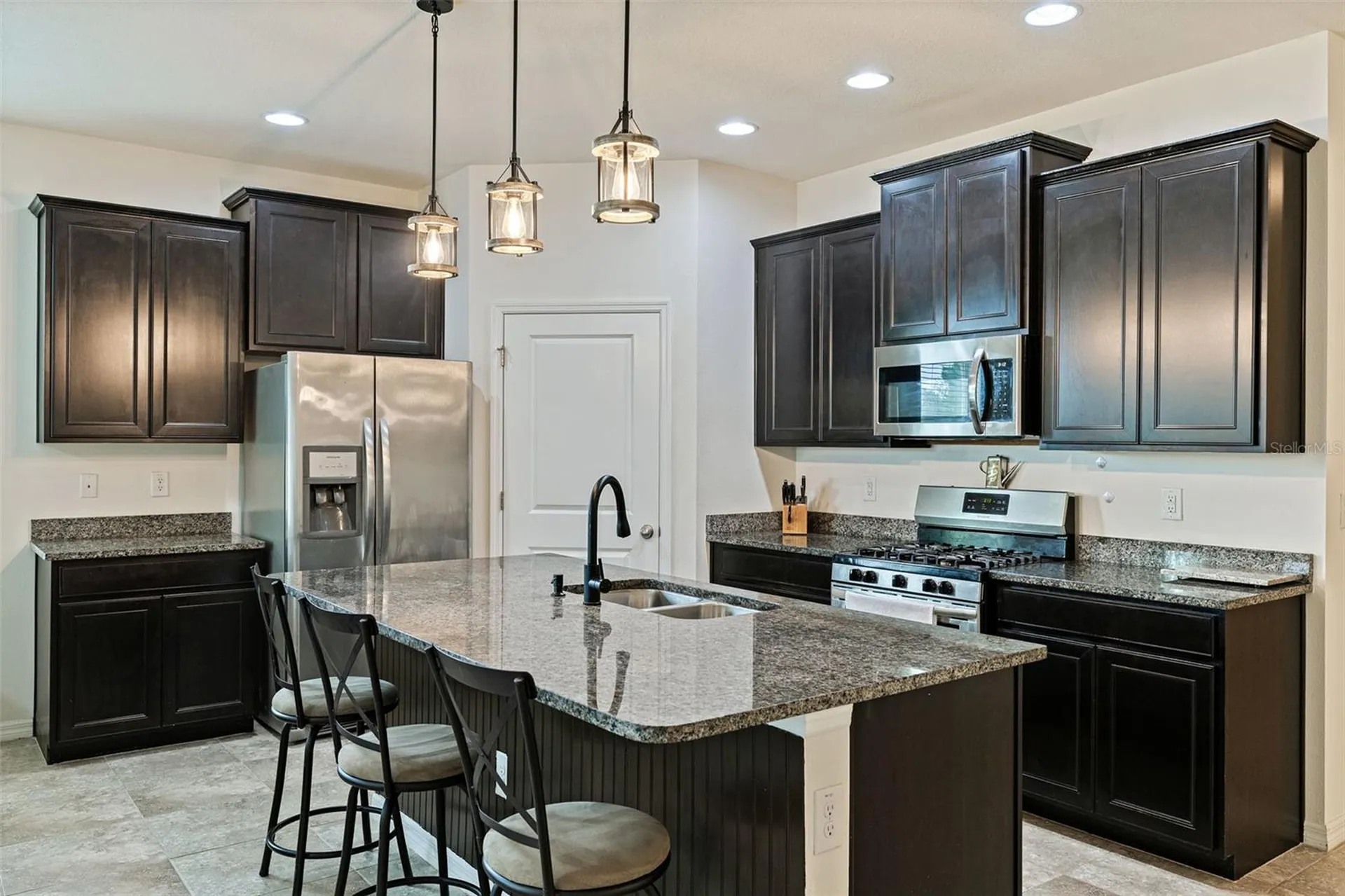 7533 Lantern Park Avenue Apollo Beach FL 33572