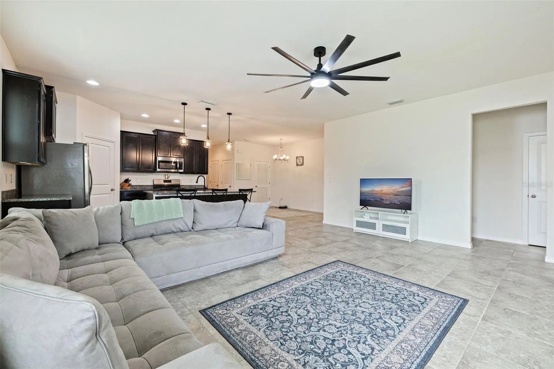7533 Lantern Park Avenue Apollo Beach FL 33572