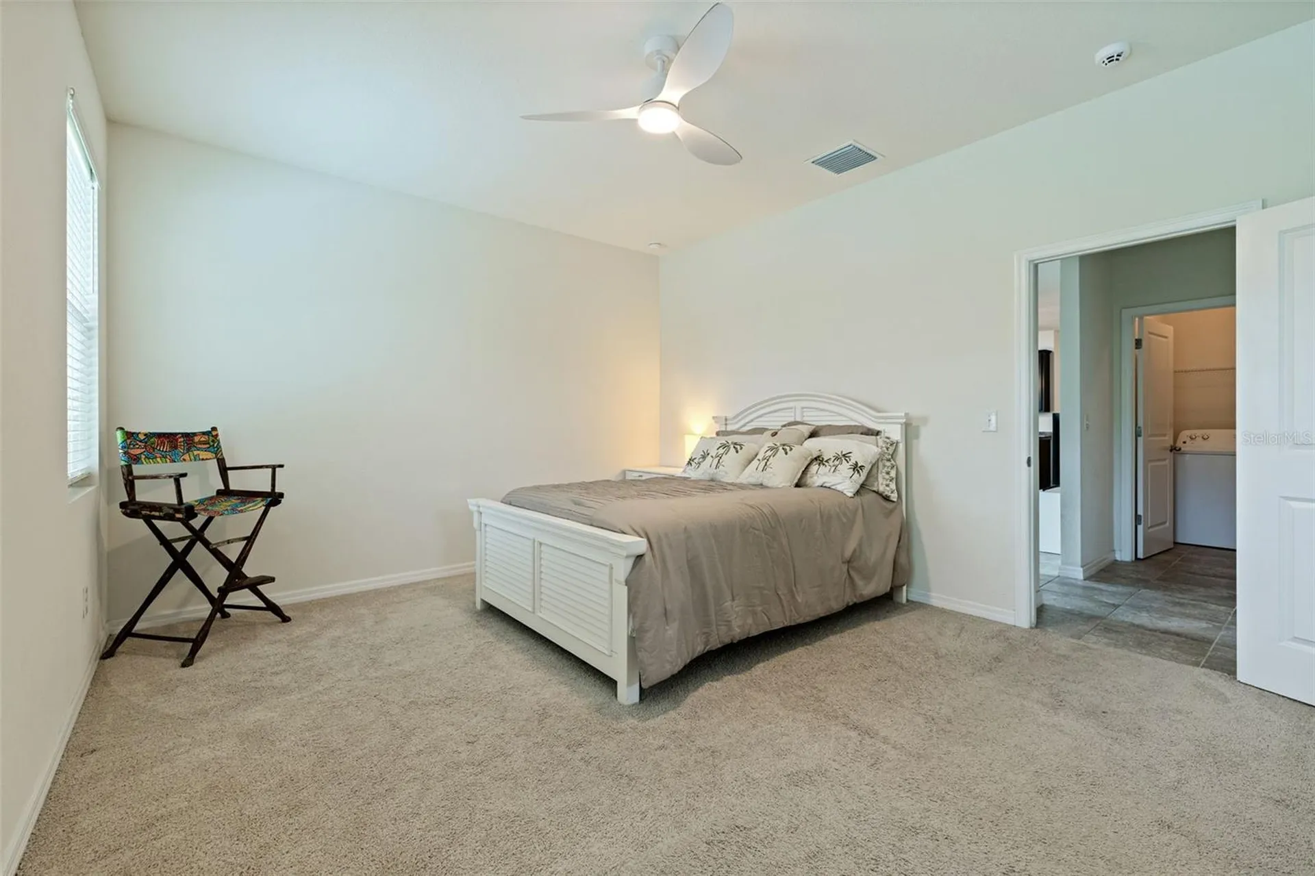 7533 Lantern Park Avenue Apollo Beach FL 33572