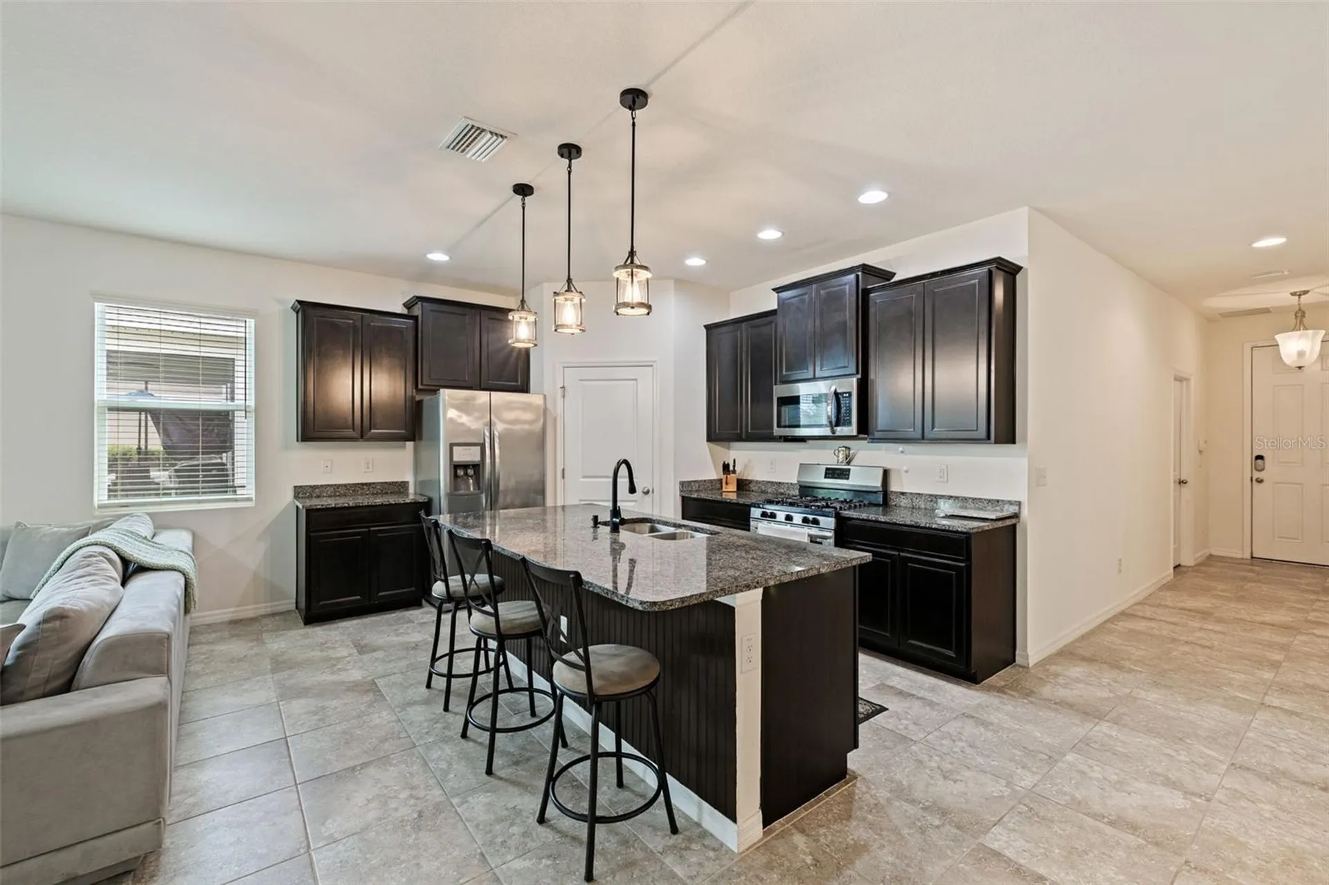7533 Lantern Park Avenue Apollo Beach FL 33572