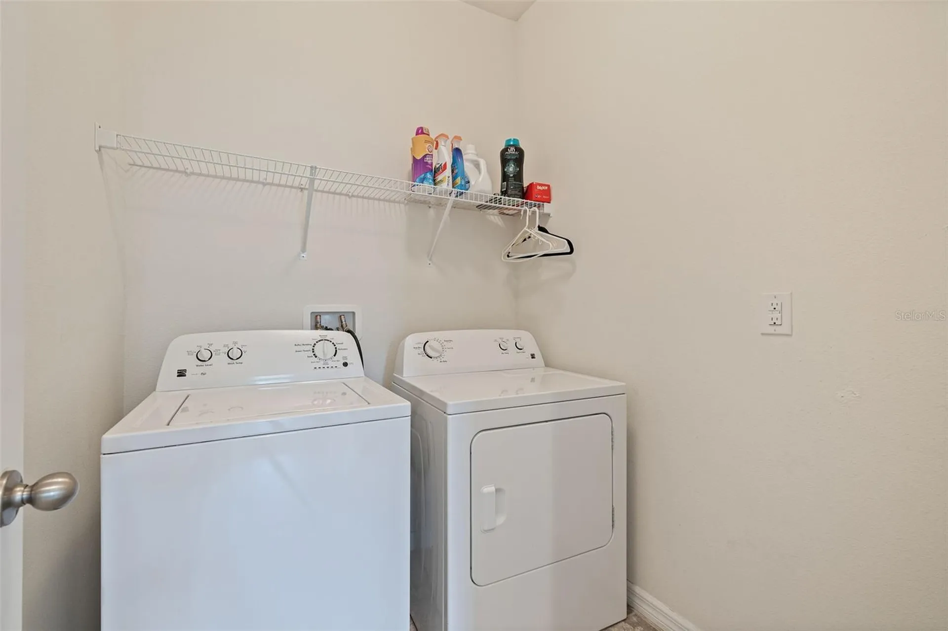 7533 Lantern Park Avenue Apollo Beach FL 33572