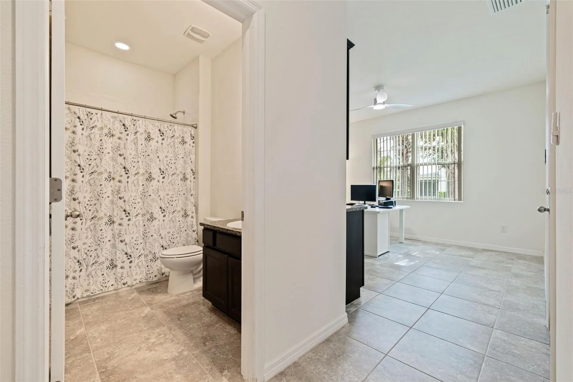 7533 Lantern Park Avenue Apollo Beach FL 33572