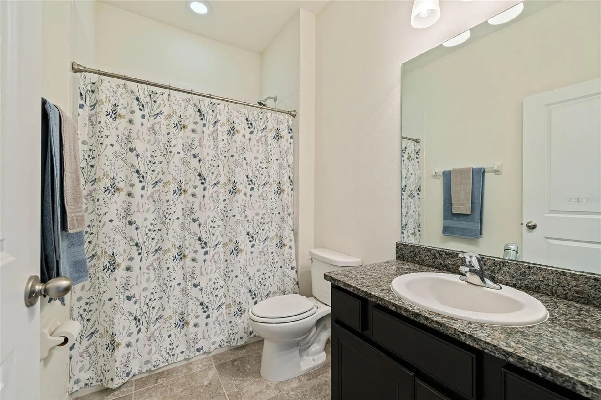 7533 Lantern Park Avenue Apollo Beach FL 33572