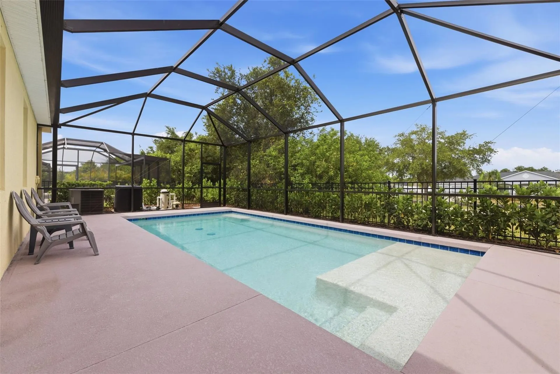 7533 Lantern Park Avenue Apollo Beach FL 33572