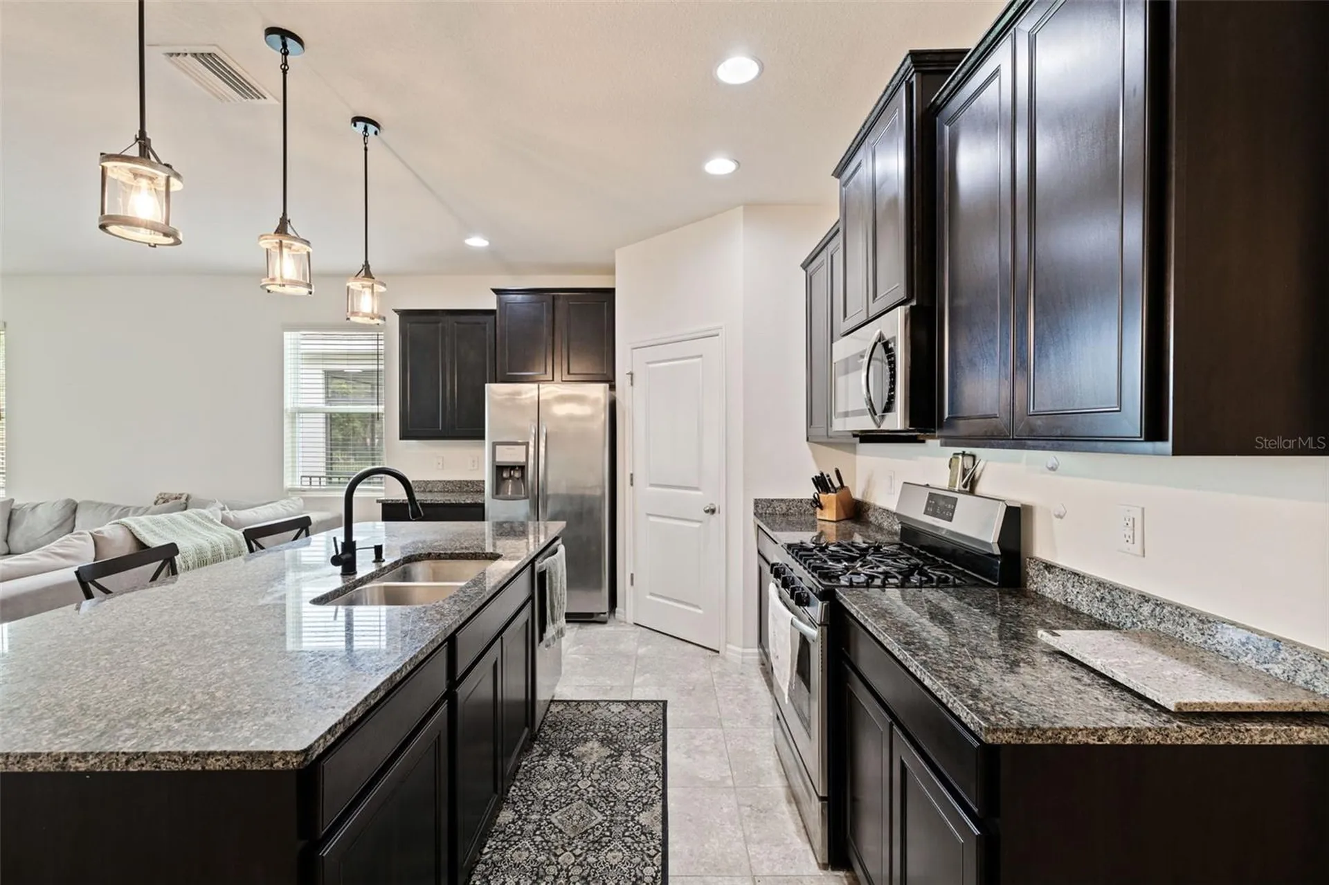 7533 Lantern Park Avenue Apollo Beach FL 33572